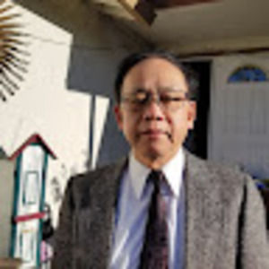 Meet your Posher, Howard